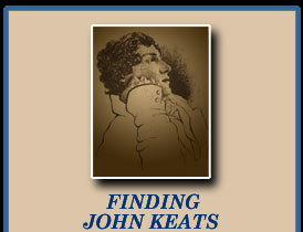 John Keats