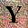 Y